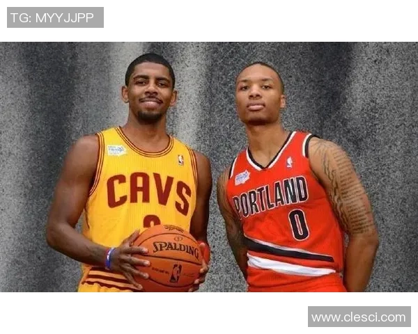 足球明星纳拉尔多身高揭秘你知道他有多高吗 足球明星纳拉尔多身高揭秘你知道他有多高吗