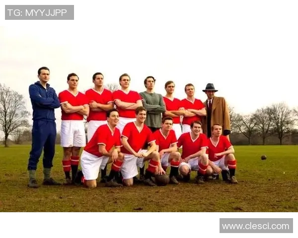 足球明星联手国产电影展现激情与梦想的完美结合之旅 足球明星联手国产电影展现激情与梦想的完美结合之旅