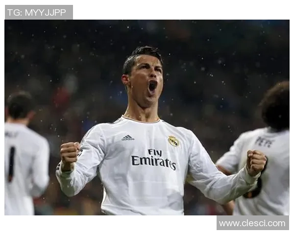 足球明星色彩头像高清展示让你领略球场风采与个性魅力的完美结合 足球明星色彩头像高清展示让你领略球场风采与个性魅力的完美结合