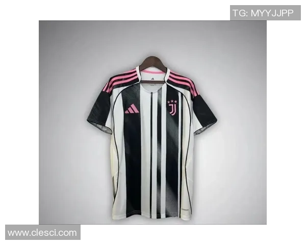 足球明星背心图片大全汇总展现各大球星经典球衣风采与设计魅力