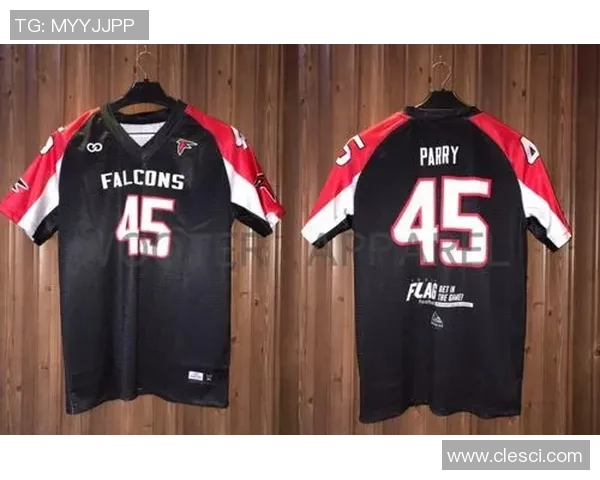 足球明星美式短袖的背后故事与时尚潮流解析