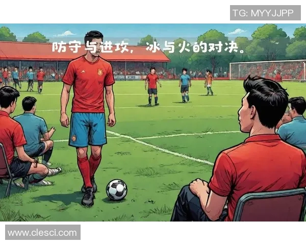 足球明星薪资揭秘:他们的工资来源与支付方式详解 足球明星薪资揭秘:他们的工资来源与支付方式详解