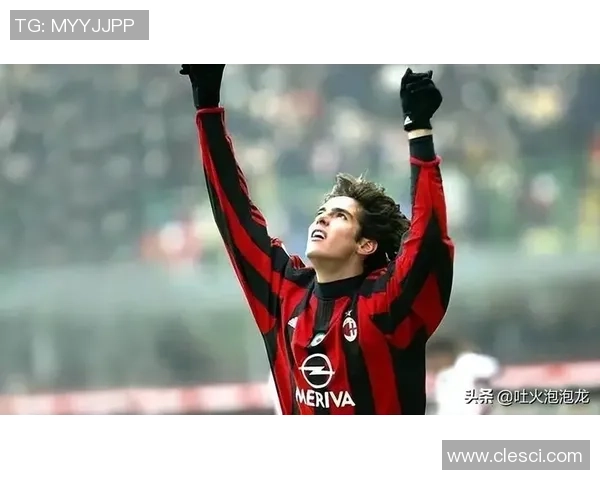 足球明星精彩瞬间集锦回顾让我们一起重温那些难忘的比赛时刻