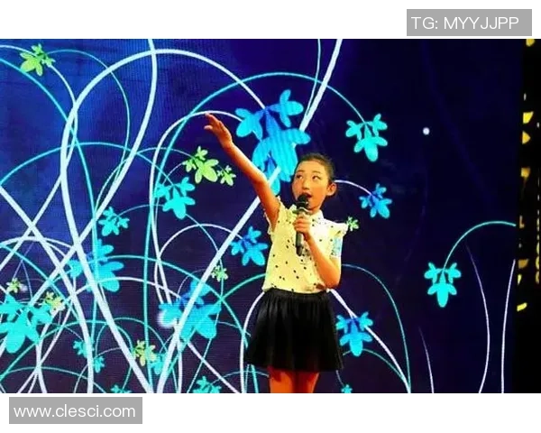 足球明星闪耀舞台展现魅力与才华的精彩演出盛典 足球明星闪耀舞台展现魅力与才华的精彩演出盛典