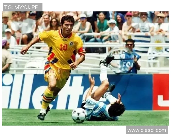 追忆那些年我们心中的足球偶像与激情岁月 追忆那些年我们心中的足球偶像与激情岁月