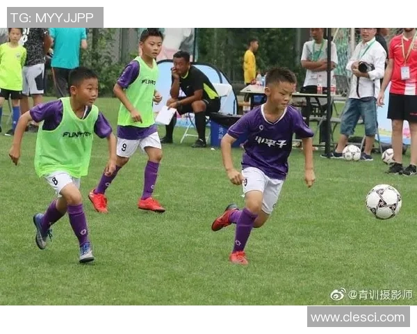 上海足球队荣登全国足球比赛经验排行榜第二名的背后故事与启示 上海足球队荣登全国足球比赛经验排行榜第二名的背后故事与启示