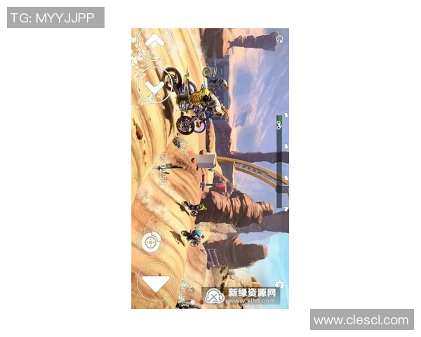 南京网球队荣登全国网球速度排行榜第六名展现实力与潜力