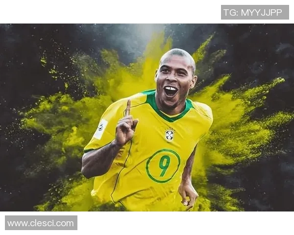 国外足球明星数量揭秘你知道有多少位国际巨星吗