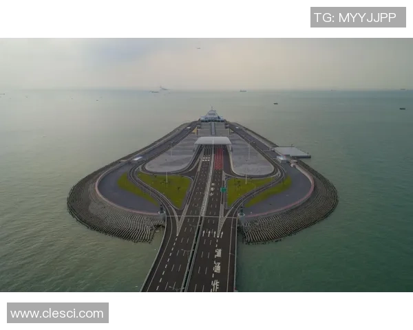 广州羽毛球队在联合会杯中的辉煌历程与突破成就全景回顾 广州羽毛球队在联合会杯中的辉煌历程与突破成就全景回顾