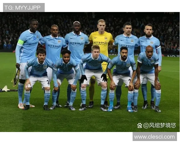 杭州篮球队强势领跑欧锦赛积分榜目前积分达到50分引发关注 杭州篮球队强势领跑欧锦赛积分榜目前积分达到50分引发关注