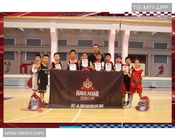 武汉篮球队的蜕变之旅：从传统强队到现代竞技新星的崛起