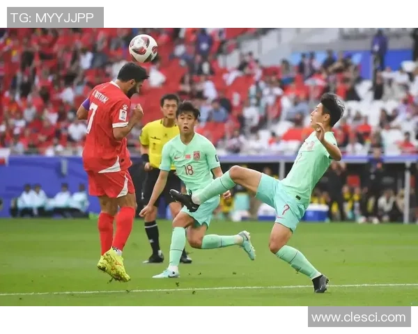 深圳排球队在杯赛中的节奏表现分析与战术探讨