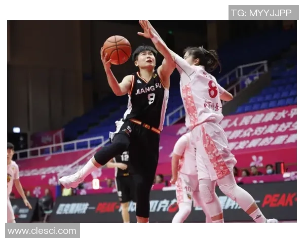 西安篮球队在钻石联赛中以87分稳居积分榜首位 西安篮球队在钻石联赛中以87分稳居积分榜首位