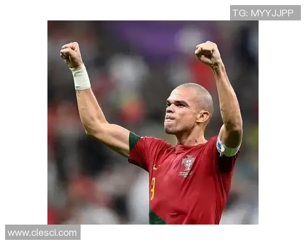 足球明星Pepe的职业生涯与成就揭秘及其在足球界的影响力分析 足球明星Pepe的职业生涯与成就揭秘及其在足球界的影响力分析