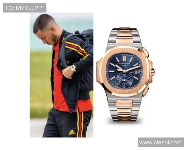 足球明星手表土豪的奢华生活揭秘与时尚潮流的完美结合