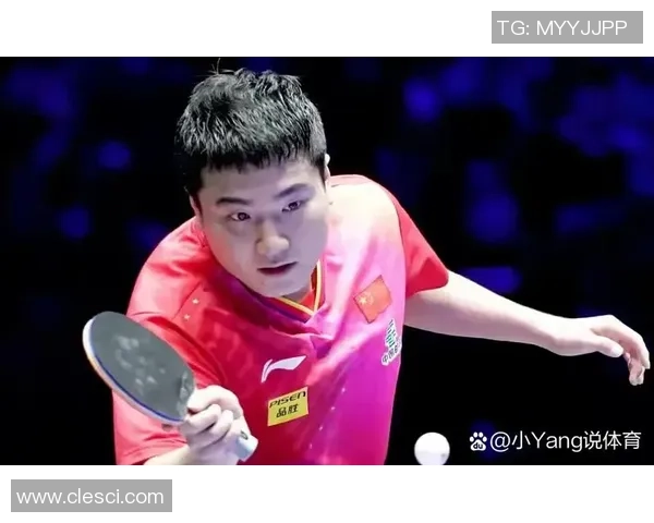 重庆乒乓球队在联合会杯积分榜上以54分稳居第一名表现出色 重庆乒乓球队在联合会杯积分榜上以54分稳居第一名表现出色