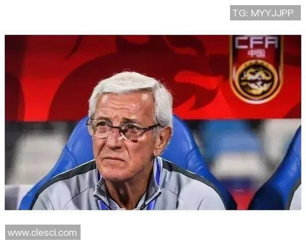 重庆足球队心理素质引发热议球迷与专家观点交锋分析