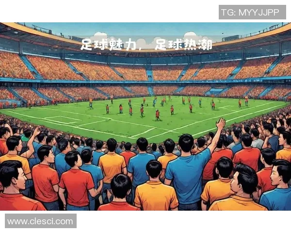 足球明星齐聚一堂共唱经典歌曲展现团结与激情的精彩瞬间