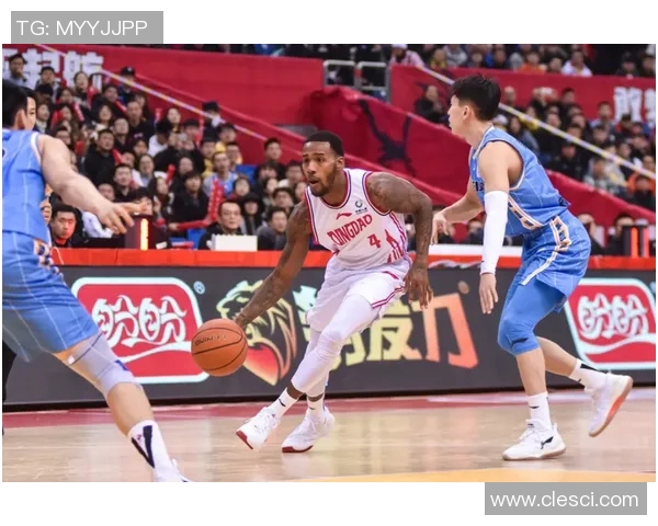 重庆篮球队强势领跑冠军赛积分榜目前积分高达86分 重庆篮球队强势领跑冠军赛积分榜目前积分高达86分