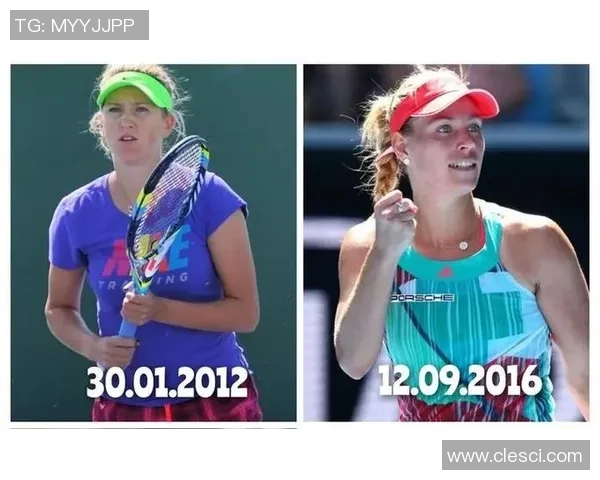 重庆网球队在锦标赛中的默契配合与战术执行分析