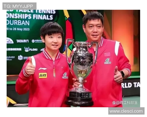 专访王秀英揭秘排球成功背后的秘诀与心路历程