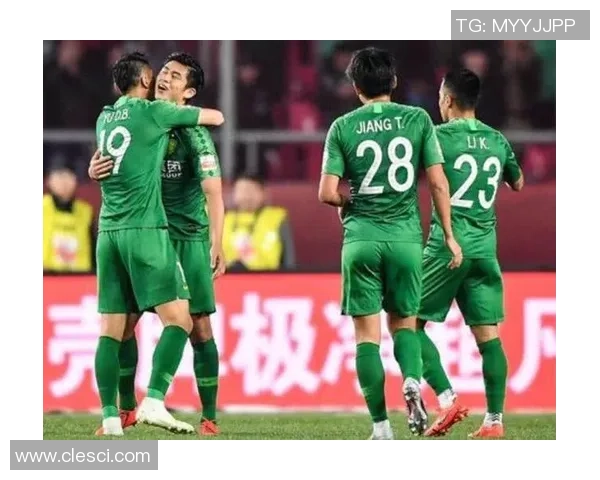 上海乒乓球队强势领跑城市联赛积分榜以61分领先众队伍