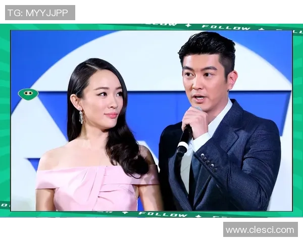 中国足球明星夫妻的爱情故事与职业生涯交织的精彩瞬间 中国足球明星夫妻的爱情故事与职业生涯交织的精彩瞬间