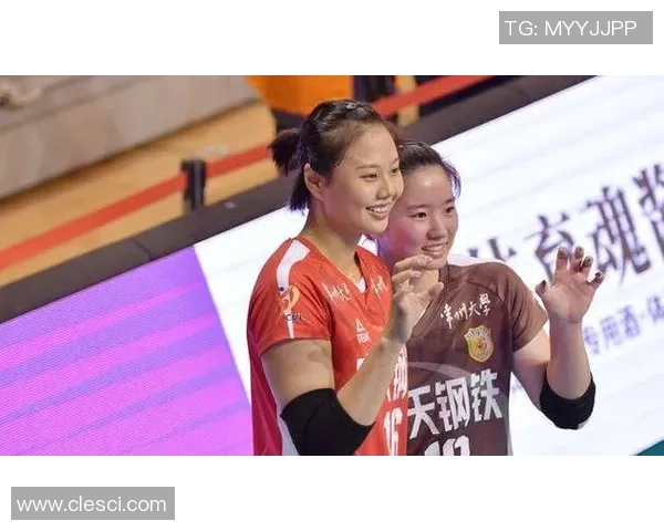 上海排球队近期状态对比深度解析与未来展望 上海排球队近期状态对比深度解析与未来展望