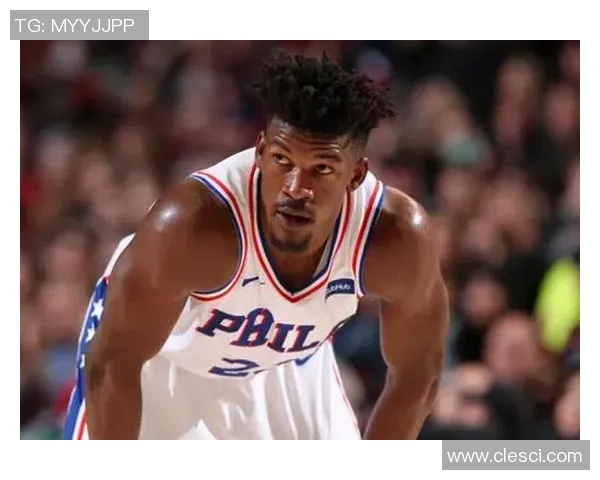 从小体弱多病却逆袭成足球巨星的励志人生故事 从小体弱多病却逆袭成足球巨星的励志人生故事