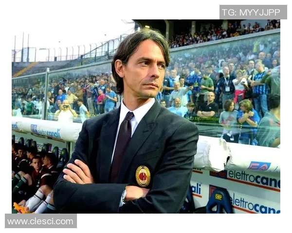 俱乐部10号足球明星的传奇之路与辉煌成就揭秘