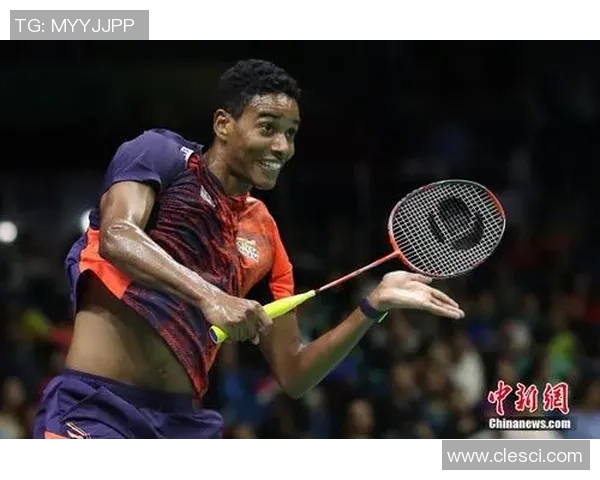 南京羽毛球队在世锦赛上的拼搏历程与荣耀时刻回顾 南京羽毛球队在世锦赛上的拼搏历程与荣耀时刻回顾