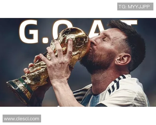 巅峰时刻的足球明星们如何塑造了足球历史的辉煌篇章