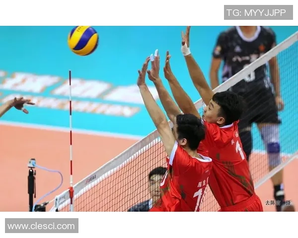 广州篮球队强势领跑锦标赛积分榜总分达51分引发关注