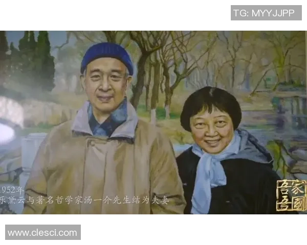 张军专访：探讨网球成功背后的秘诀与心路历程