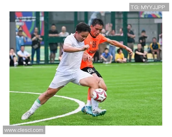 成都足球队比赛经验变革引发热议探讨未来发展方向与挑战 成都足球队比赛经验变革引发热议探讨未来发展方向与挑战