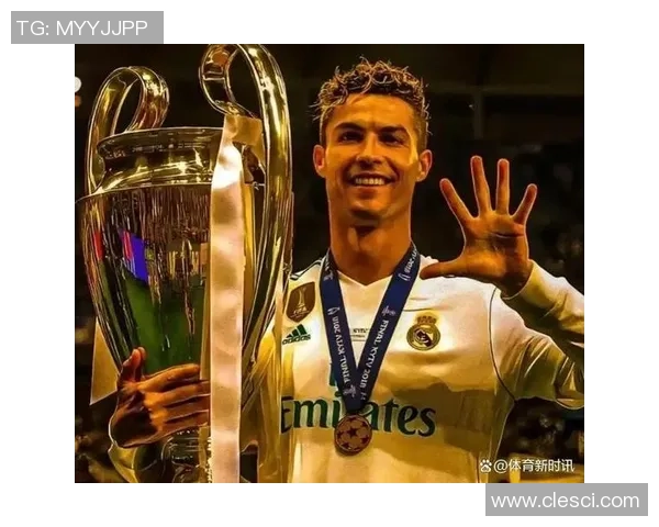 最帅11号足球明星的魅力与风采解析，谁是你心中的足球偶像