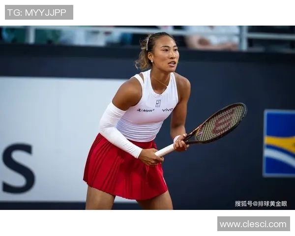 武汉网球队的意识提升与发展探讨聚焦网球运动的未来之路