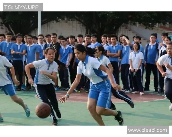 深圳篮球队选拔赛个人能力分析与表现评估探讨 深圳篮球队选拔赛个人能力分析与表现评估探讨