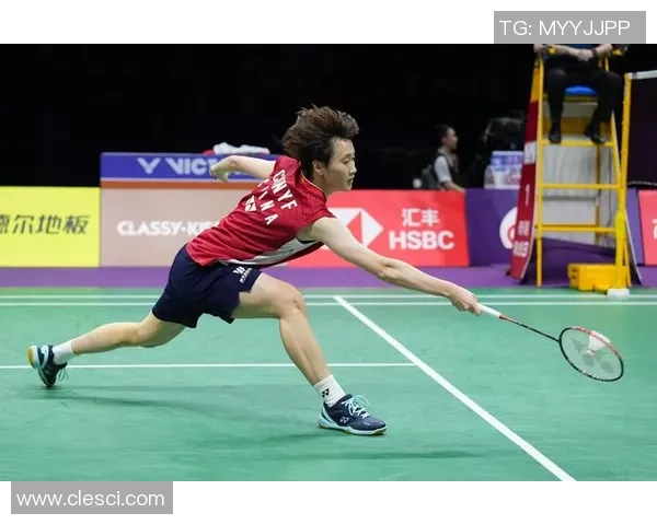 深入分析北京羽毛球队独特的进攻战术与技巧运用 深入分析北京羽毛球队独特的进攻战术与技巧运用