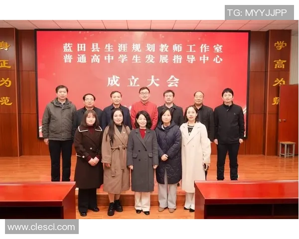 西安羽毛球队边路渗透新战术探讨与实践分析