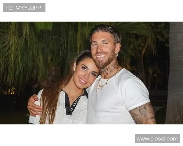 足球明星妻子身材对比谁是最具魅力的女神榜首