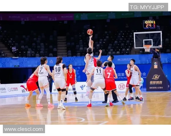 重庆篮球队在世界锦标赛中的比赛经验与表现分析 重庆篮球队在世界锦标赛中的比赛经验与表现分析