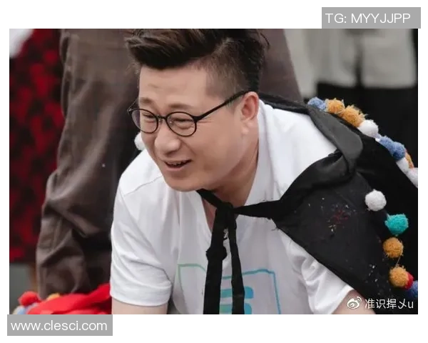 德云社足球明星阵容全揭秘精彩照片尽在其中 德云社足球明星阵容全揭秘精彩照片尽在其中