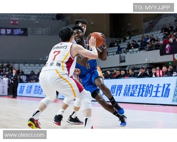 成都篮球队强势领跑锦标赛积分榜积分高达89分引发关注