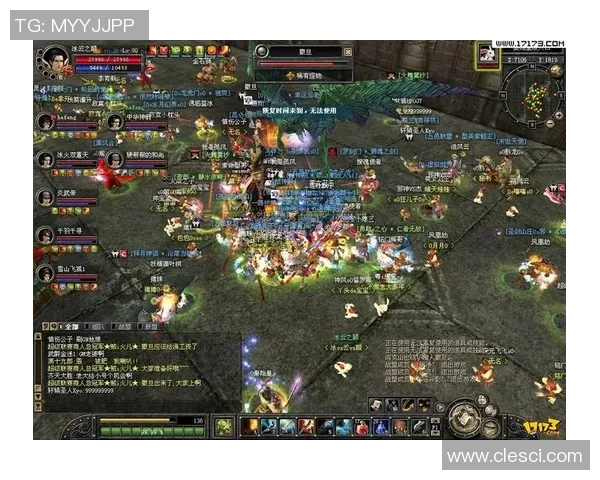 打造你的足球明星之路从点击开始的养成游戏体验