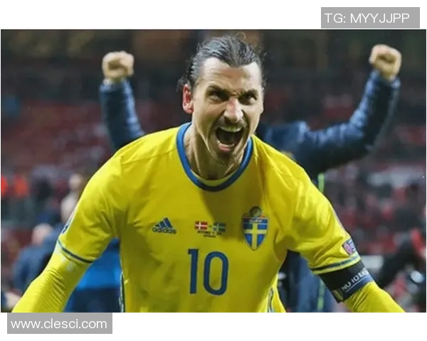 西班牙球队在杯赛积分榜上以61分稳居第一位置争夺冠军形势明朗