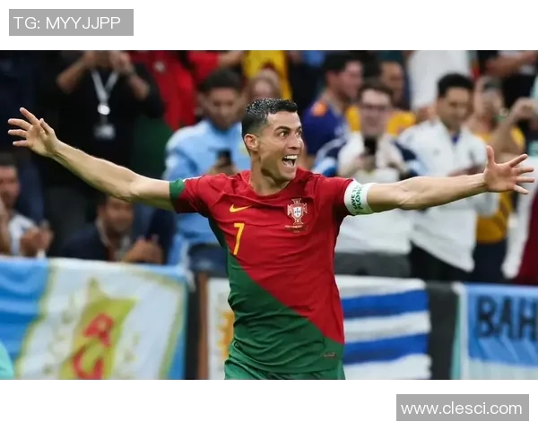 足球明星与啦啦队长的激情碰撞展现运动场上的无限魅力与团队精神 足球明星与啦啦队长的激情碰撞展现运动场上的无限魅力与团队精神