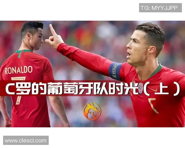 足球明星的光辉岁月与激情瞬间交织的诗意篇章 足球明星的光辉岁月与激情瞬间交织的诗意篇章