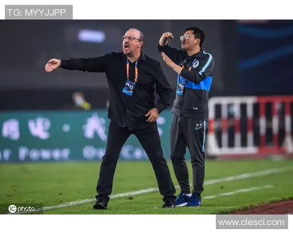 北京足球队技术革新引发热议助力球队崛起与发展新篇章