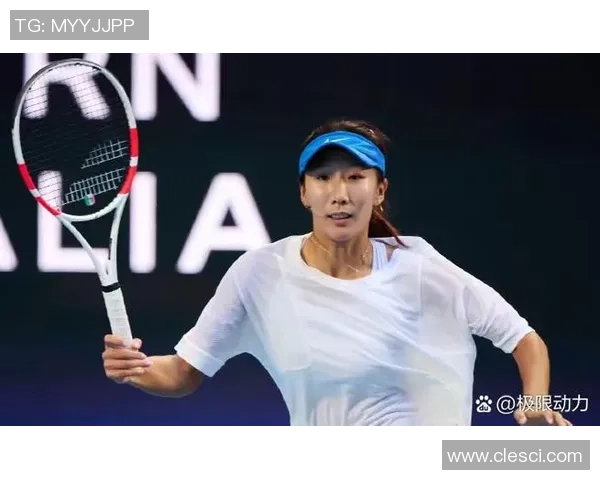 南京羽毛球队在联合会杯积分榜中以78分稳居第一名展现强劲实力